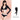 SAILBEE Women's Sports V-neck Simple Swimming Surfwear Suit Long-Sleeved Split Body Snorkeling Quick-Drying Paddle Board Swimsuit N228