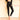 SAILBEE Women's Sports V-neck Simple Swimming Surfwear Suit Long-Sleeved Split Body Snorkeling Quick-Drying Paddle Board Swimsuit N228
