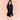 SAILBEE Women's Long Sleeved Swimsuit Diving Suit UV Sun Conservative Thin Surfer Suit Quick Dry Hot Spring Snorkeling Swimsuit N230