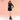 SAILBEE Women's Long Sleeved Swimsuit Diving Suit UV Sun Conservative Thin Surfer Suit Quick Dry Hot Spring Snorkeling Swimsuit N230