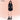 SAILBEE Women's Long Sleeved Swimsuit Diving Suit UV Sun Conservative Thin Surfer Suit Quick Dry Hot Spring Snorkeling Swimsuit N230