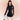 SAILBEE Women's Long Sleeved Swimsuit Diving Suit UV Sun Conservative Thin Surfer Suit Quick Dry Hot Spring Snorkeling Swimsuit N230