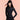 SAILBEE Women's Long Sleeved Swimsuit Diving Suit UV Sun Conservative Thin Surfer Suit Quick Dry Hot Spring Snorkeling Swimsuit N230