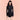 SAILBEE Women's Long Sleeved Swimsuit Diving Suit UV Sun Conservative Thin Surfer Suit Quick Dry Hot Spring Snorkeling Swimsuit N230