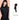 SAILBEE Women's Long Sleeved Swimsuit Diving Suit UV Sun Conservative Thin Surfer Suit Quick Dry Hot Spring Snorkeling Swimsuit N230