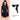 SAILBEE Women's Long Sleeved Swimsuit Diving Suit UV Sun Conservative Thin Surfer Suit Quick Dry Hot Spring Snorkeling Swimsuit N230
