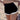SAILBEE Long-Sleeved Sunscreen Swimsuits for Women Surfing Swimwear Quick Drying Jellyfish Suits Gymnastics Snorkeling Suits N219
