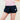 SAILBEE Women's Long Sleeved Swimsuit Diving Suit UV Sun Conservative Thin Surfer Suit Quick Dry Hot Spring Snorkeling Swimsuit N223
