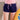 SAILBEE Long-Sleeved Sunscreen Swimsuits for Women Surfing Swimwear Quick Drying Jellyfish Suits Gymnastics Snorkeling Suits N222