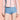 SAILBEE Long-Sleeved Sunscreen Swimsuits for Women Surfing Swimwear Quick Drying Jellyfish Suits Gymnastics Snorkeling Suits N224