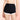 SAILBEE Women's Long Sleeved Swimsuit Diving Suit UV Sun Conservative Thin Surfer Suit Quick Dry Hot Spring Snorkeling Swimsuit N227