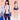 SAILBEE Long-Sleeved Sunscreen Swimsuits for Women Surfing Swimwear Quick Drying Jellyfish Suits Gymnastics Snorkeling Suits N221
