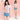 SAILBEE Women's Long Sleeved Swimsuit Diving Suit UV Sun Conservative Thin Surfer Suit Quick Dry Hot Spring Snorkeling Swimsuit N215