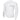 SAILBEE Men's UV Sun Protection Long Sleeve Rash Guard Wetsuit Swimsuit Top Diving Suit Men Split Long-Sleeved Trousers Sunscreen  M018