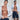 SAILBEE Men's UV Sun Protection Long Sleeve Rash Guard Wetsuit Swimsuit Top Diving Suit Men Split Long-Sleeved Trousers Sunscreen  M018