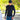 SAILBEE Men's UV Sun Protection Long Sleeve Rash Guard Wetsuit Swimsuit Top Diving Suit Men Split Long-Sleeved Trousers Sunscreen  M018