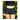 Women's Triangle Swimwear Anti-Exposure Sexy Thong Bikini Bottoms Triangle Swimwear SB-S012