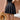 Women's Triangle Swimwear Anti-Exposure Sexy Thong Bikini Bottoms Triangle Swimwear SB-S012