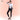 SAILBEE Women's Long Sleeved Swimsuit Diving Suit UV Sun Conservative Thin Surfer Suit Quick Dry Hot Spring Snorkeling Swimsuit N240