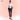 SAILBEE Women's Long Sleeved Swimsuit Diving Suit UV Sun Conservative Thin Surfer Suit Quick Dry Hot Spring Snorkeling Swimsuit N240