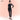 SAILBEE Women's Long Sleeved Swimsuit Diving Suit UV Sun Conservative Thin Surfer Suit Quick Dry Hot Spring Snorkeling Swimsuit N240
