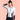 SAILBEE Women's Long Sleeved Swimsuit Diving Suit UV Sun Conservative Thin Surfer Suit Quick Dry Hot Spring Snorkeling Swimsuit N240
