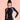 SAILBEE Women's Long Sleeved Swimsuit Diving Suit UV Sun Conservative Thin Surfer Suit Quick Dry Hot Spring Snorkeling Swimsuit N240