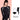 SAILBEE Women's Long Sleeved Swimsuit Diving Suit UV Sun Conservative Thin Surfer Suit Quick Dry Hot Spring Snorkeling Swimsuit N240