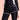 SAILBEE Women's Long Sleeved Swimsuit Diving Suit UV Sun Conservative Thin Surfer Suit Quick Dry Hot Spring Snorkeling Swimsuit N240