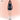 SAILBEE Swimsuit Women's Long-sleeved Long-pants split Swimwear Sun Protection Snorkeling Wetsuit Surfing Suit N236