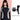SAILBEE Swimsuit Women's Long-sleeved Long-pants split Swimwear Sun Protection Snorkeling Wetsuit Surfing Suit N236