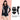 SAILBEE Swimsuit Women's Long-sleeved Long-pants split Swimwear Sun Protection Snorkeling Wetsuit Surfing Suit N236