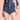 SAILBEE Swimsuit Women's Long-sleeved Long-pants split Swimwear Sun Protection Snorkeling Wetsuit Surfing Suit N236
