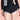 SAILBEE Swimsuit Women's Long-sleeved Long-pants split Swimwear Sun Protection Snorkeling Wetsuit Surfing Suit N236