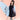 SAILBEE Long-Sleeved Sunscreen Swimsuits for Women Surfing Swimwear Quick Drying Jellyfish Suits Gymnastics Snorkeling Suits N237