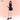 SAILBEE Long-Sleeved Sunscreen Swimsuits for Women Surfing Swimwear Quick Drying Jellyfish Suits Gymnastics Snorkeling Suits N237