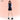 SAILBEE Long-Sleeved Sunscreen Swimsuits for Women Surfing Swimwear Quick Drying Jellyfish Suits Gymnastics Snorkeling Suits N237