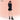 SAILBEE Long-Sleeved Sunscreen Swimsuits for Women Surfing Swimwear Quick Drying Jellyfish Suits Gymnastics Snorkeling Suits N237