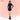 SAILBEE Long-Sleeved Sunscreen Swimsuits for Women Surfing Swimwear Quick Drying Jellyfish Suits Gymnastics Snorkeling Suits N237