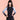 SAILBEE Long-Sleeved Sunscreen Swimsuits for Women Surfing Swimwear Quick Drying Jellyfish Suits Gymnastics Snorkeling Suits N237