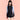 SAILBEE Long-Sleeved Sunscreen Swimsuits for Women Surfing Swimwear Quick Drying Jellyfish Suits Gymnastics Snorkeling Suits N237