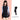 SAILBEE Long-Sleeved Sunscreen Swimsuits for Women Surfing Swimwear Quick Drying Jellyfish Suits Gymnastics Snorkeling Suits N237