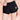 SAILBEE Long-Sleeved Sunscreen Swimsuits for Women Surfing Swimwear Quick Drying Jellyfish Suits Gymnastics Snorkeling Suits N237