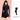 SAILBEE Long-Sleeved Sunscreen Swimsuits for Women Surfing Swimwear Quick Drying Jellyfish Suits Gymnastics Snorkeling Suits N237