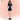 SAILBEE Women's Long Sleeved Swimsuit Diving Suit UV Sun Conservative Thin Surfer Suit Quick Dry Hot Spring Snorkeling Swimsuit N235
