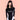 SAILBEE Women's Long Sleeved Swimsuit Diving Suit UV Sun Conservative Thin Surfer Suit Quick Dry Hot Spring Snorkeling Swimsuit N235