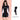 SAILBEE Women's Long Sleeved Swimsuit Diving Suit UV Sun Conservative Thin Surfer Suit Quick Dry Hot Spring Snorkeling Swimsuit N235