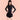 SAILBEE Women's Long Sleeved Swimsuit Diving Suit UV Sun Conservative Thin Surfer Suit Quick Dry Hot Spring Snorkeling Swimsuit N235