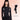 SAILBEE Women's Long Sleeved Swimsuit Diving Suit UV Sun Conservative Thin Surfer Suit Quick Dry Hot Spring Snorkeling Swimsuit N235