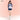 SAILBEE Women's Long Sleeved Swimsuit Diving Suit UV Sun Conservative Thin Surfer Suit Quick Dry Hot Spring Snorkeling Swimsuit N234